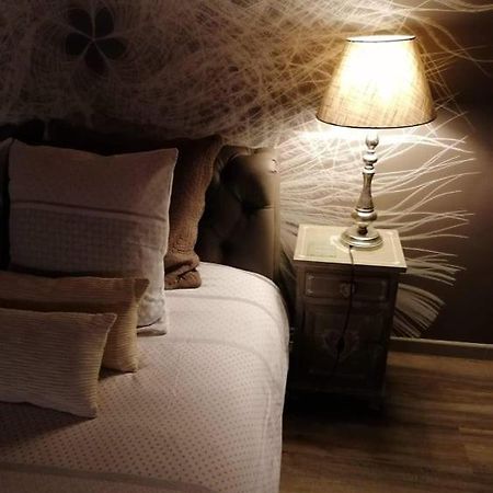 Le Charm'En Gite Villa Турне Екстериор снимка